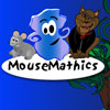 A project  		    					thumbnail.